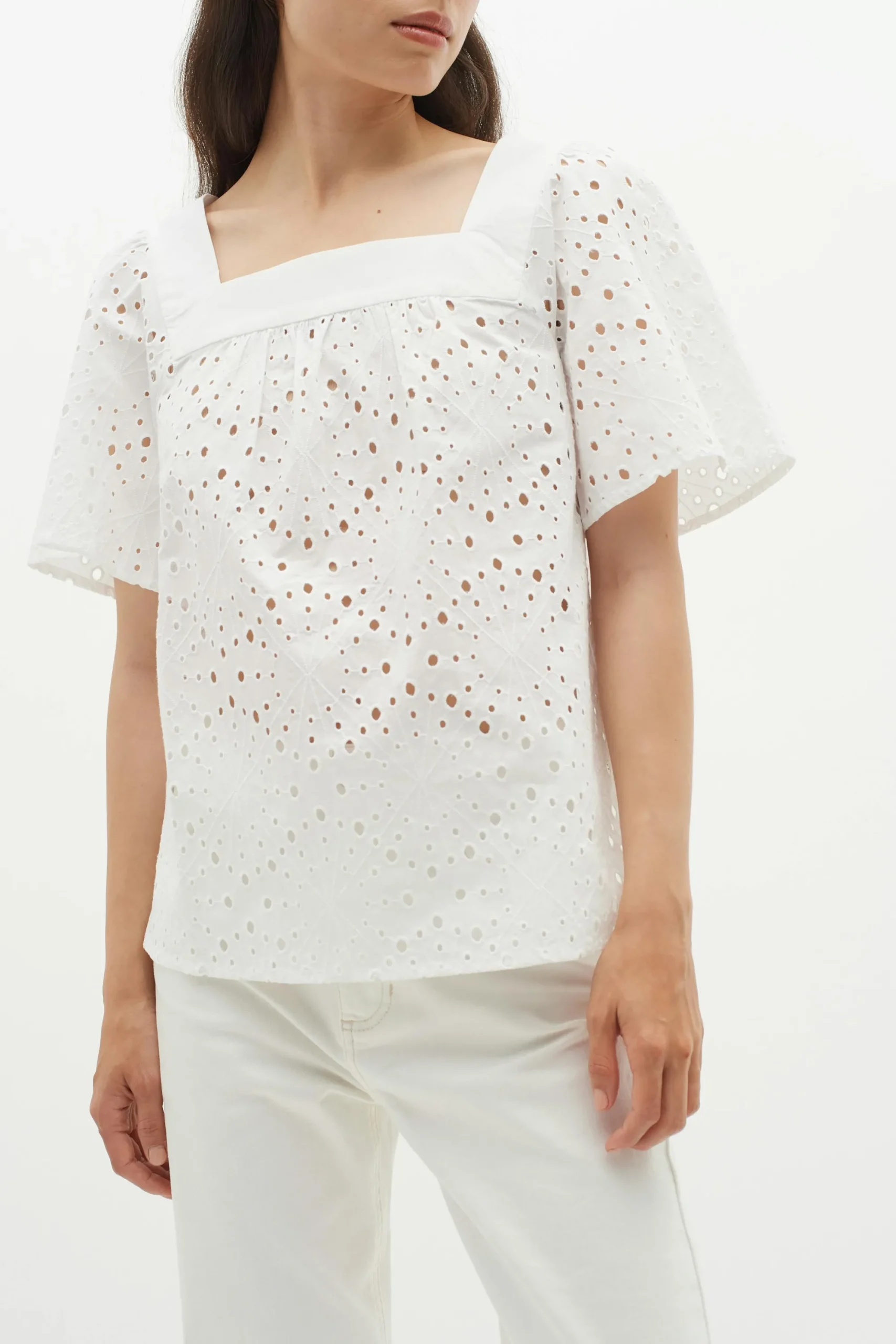InWear JaliaIW Bluse* Skjorter & Bluser