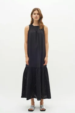 InWear JaliaIW Kjole* Kjoler