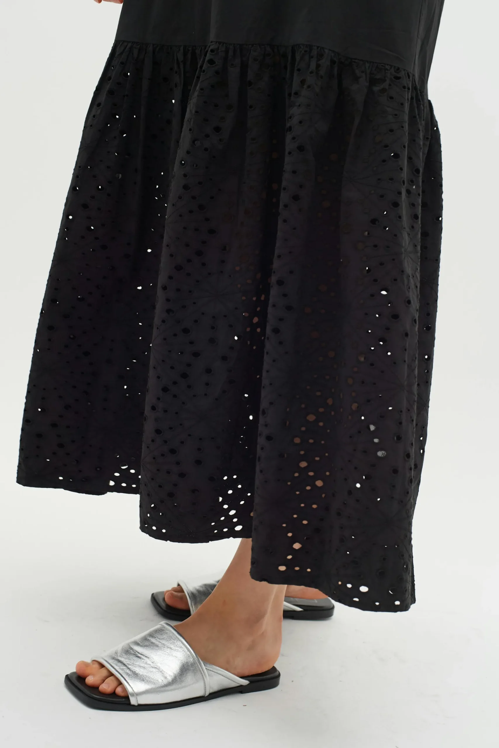 InWear JaliaIW Kjole* Kjoler