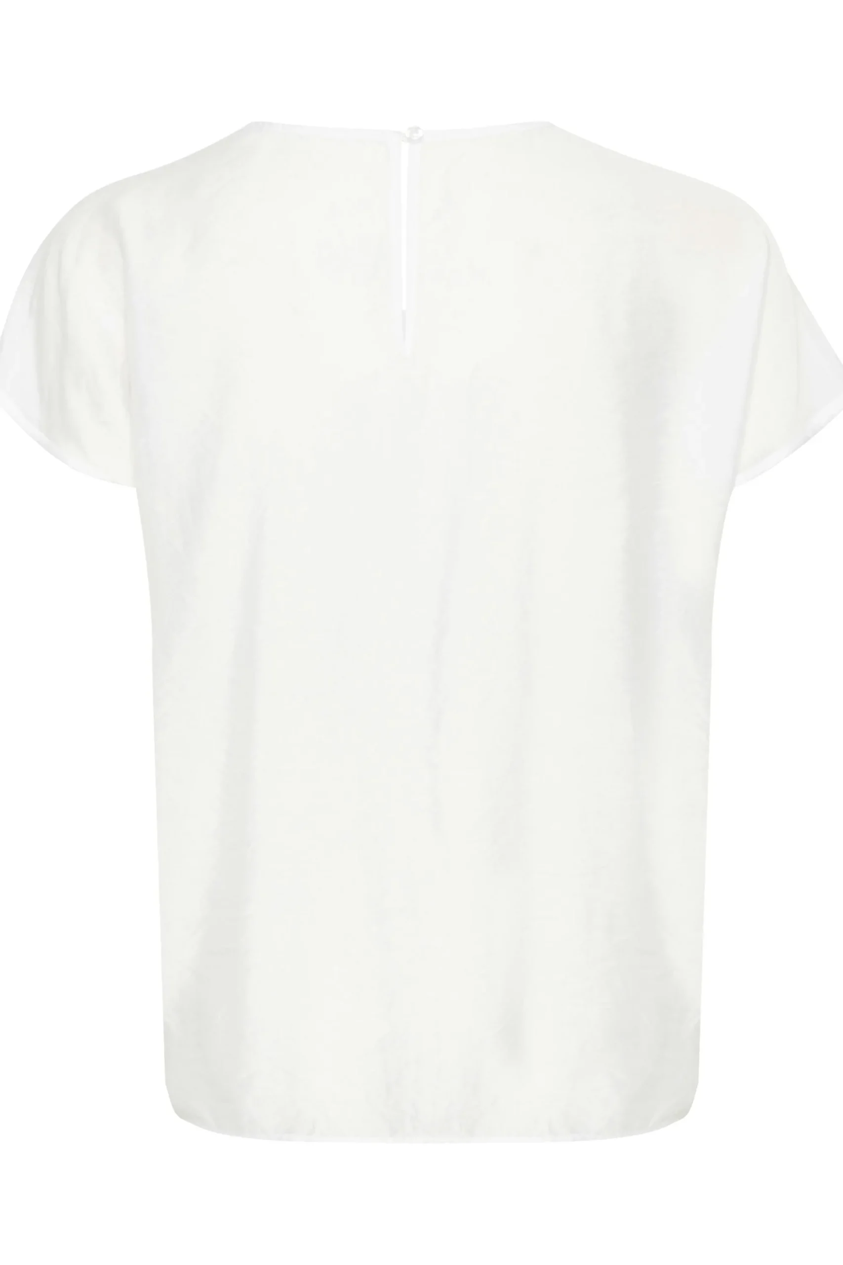 InWear JallieIW Tedra Bluse* Skjorter & Bluser