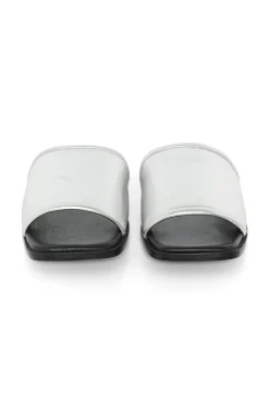 InWear JamyIW Sandaler* Accessories