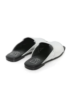 InWear JamyIW Sandaler* Accessories