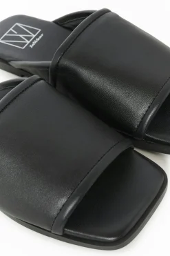 InWear JamyIW Sandaler* Accessories