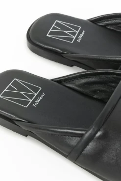 InWear JamyIW Sandaler* Accessories