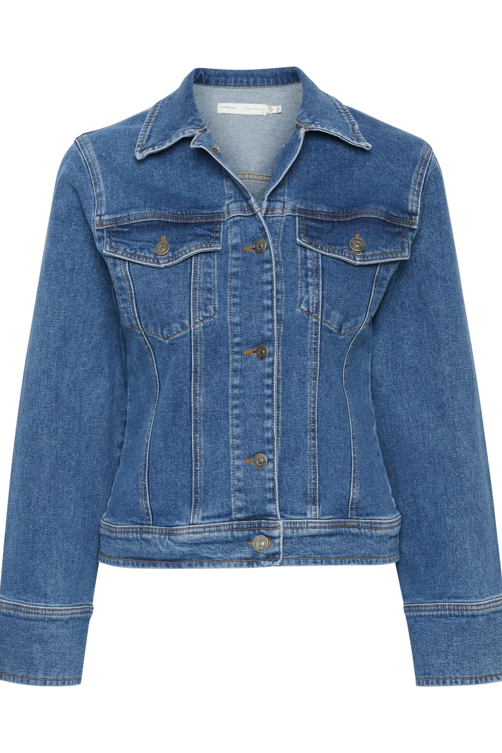 InWear JannyIW Casual jakke* Yttertøy