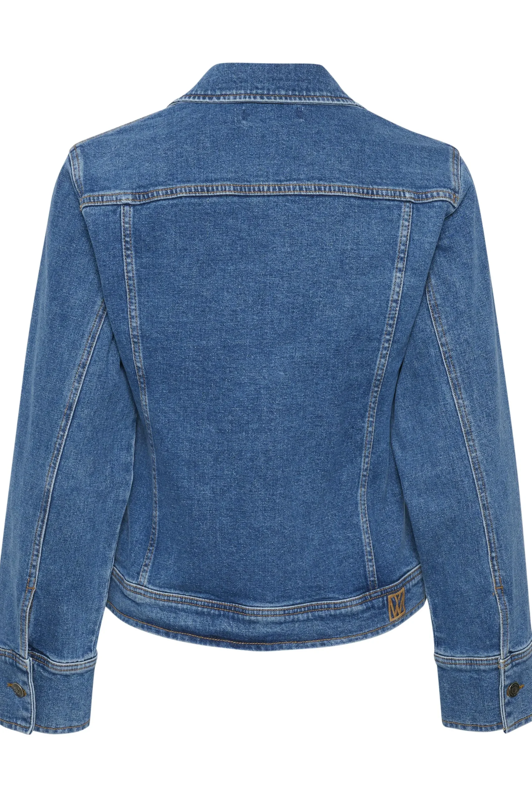 InWear JannyIW Casual jakke* Yttertøy