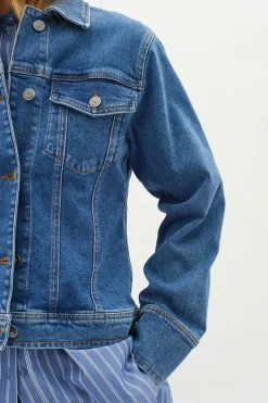 InWear JannyIW Casual jakke* Yttertøy