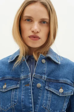 InWear JannyIW Casual jakke* Yttertøy