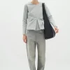 InWear JannyIW Jeans* Jeans | Bukser & Jumpsuits