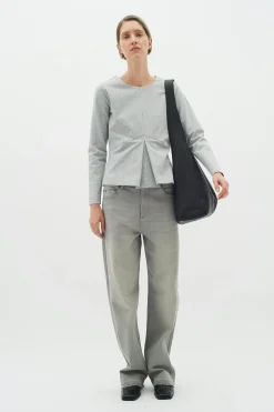 InWear JannyIW Jeans* Jeans | Bukser & Jumpsuits