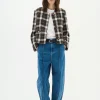 InWear JannyIW Jeans* Jeans | Bukser & Jumpsuits