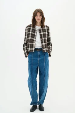 InWear JannyIW Jeans* Jeans | Bukser & Jumpsuits