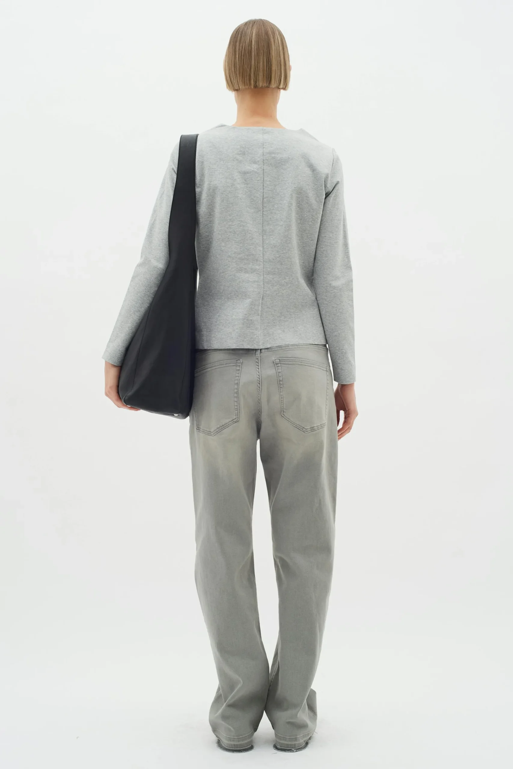InWear JannyIW Jeans* Jeans | Bukser & Jumpsuits