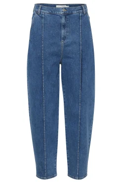InWear JannyIW Jeans* Jeans | Bukser & Jumpsuits