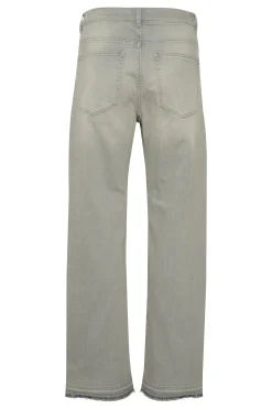InWear JannyIW Jeans* Jeans | Bukser & Jumpsuits