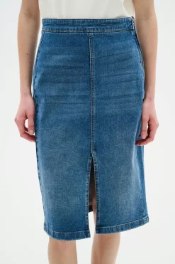 InWear JannyIW Skjørt* Skjørt