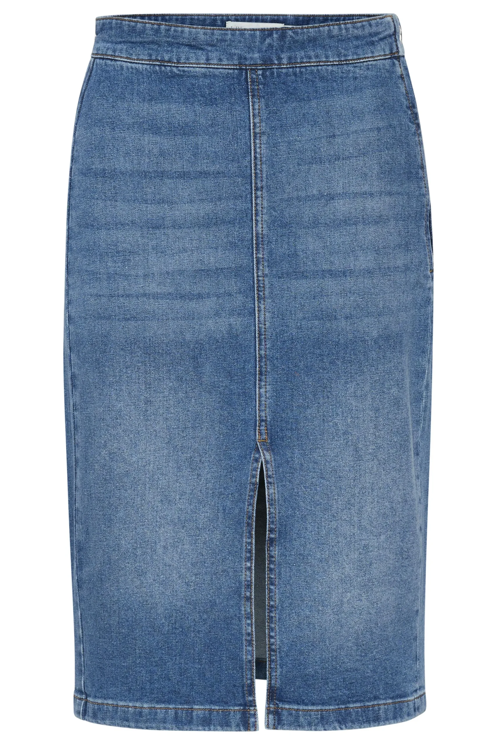 InWear JannyIW Skjørt* Skjørt