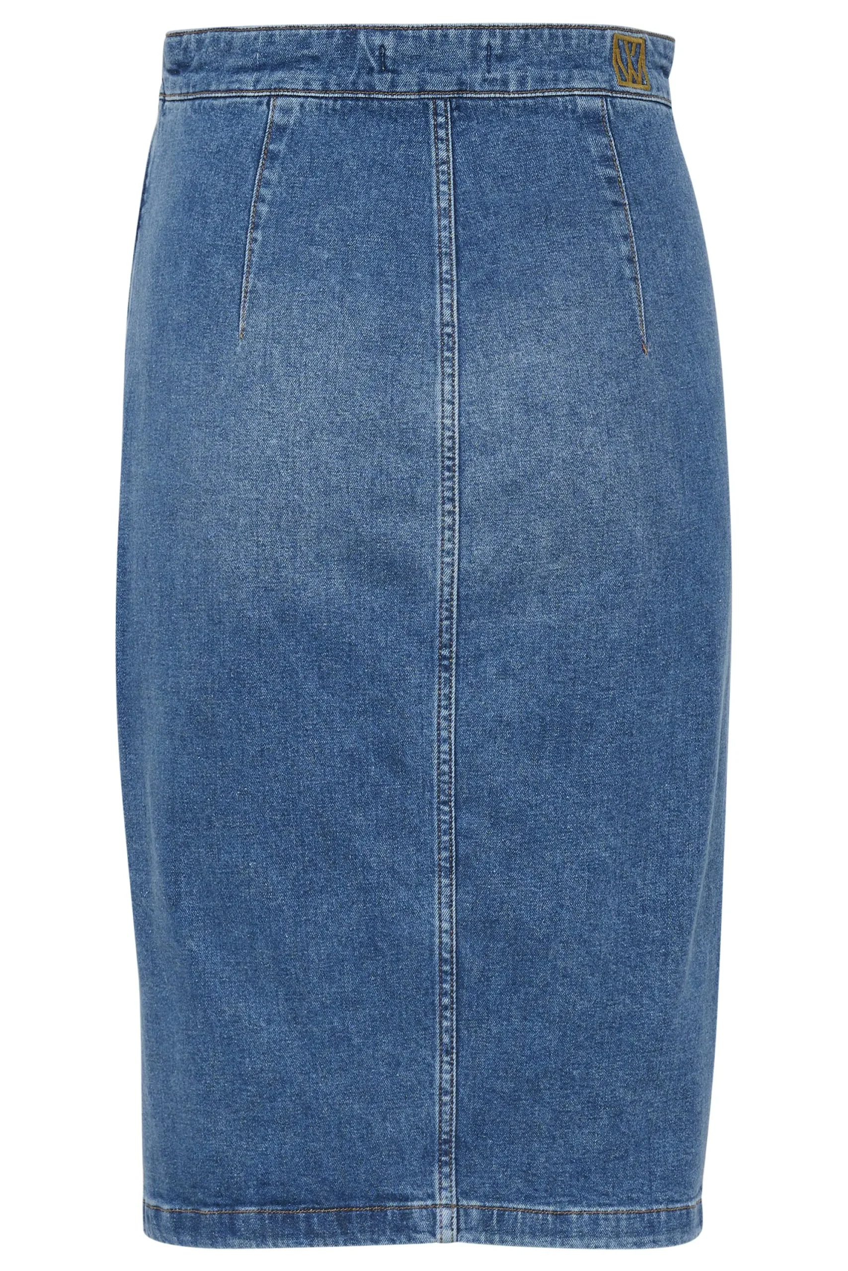 InWear JannyIW Skjørt* Skjørt