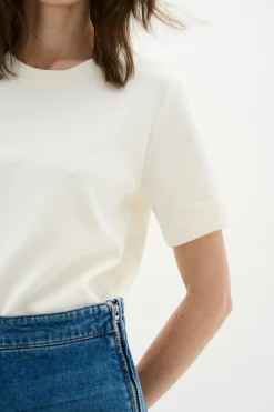 InWear JannyIW Skjørt* Skjørt
