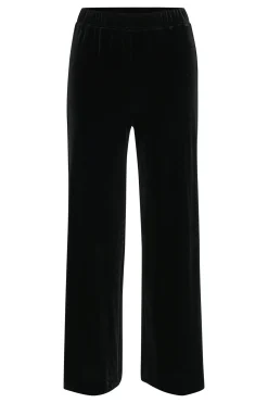 InWear JaquehIW Velur Bukser* Bukser & Jumpsuits