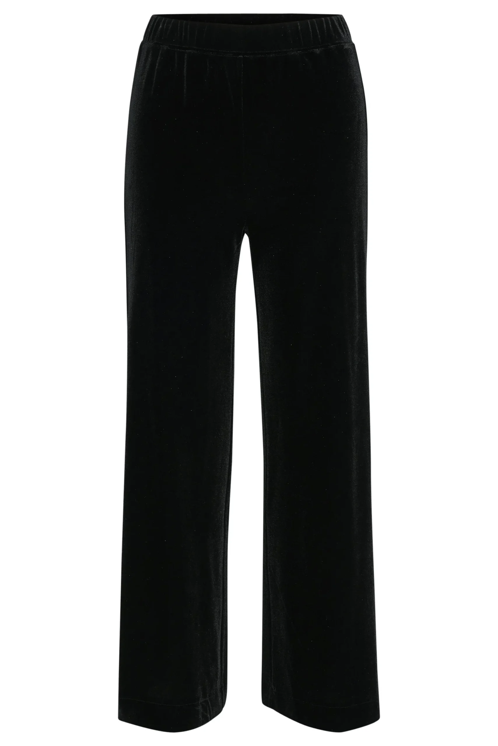 InWear JaquehIW Velur Bukser* Bukser & Jumpsuits