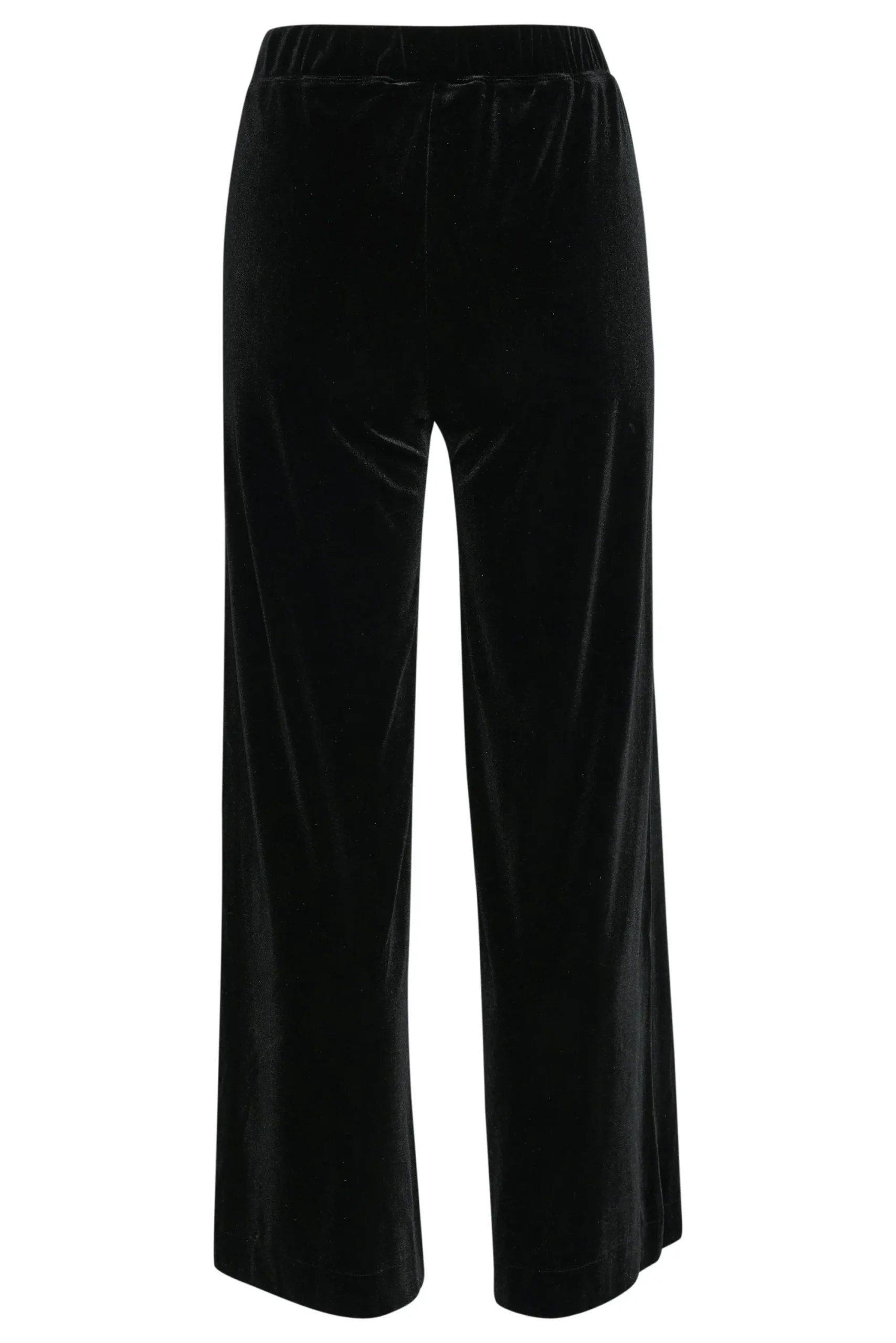 InWear JaquehIW Velur Bukser* Bukser & Jumpsuits