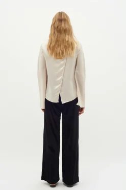 InWear JaquesIW Bukser* Bukser & Jumpsuits