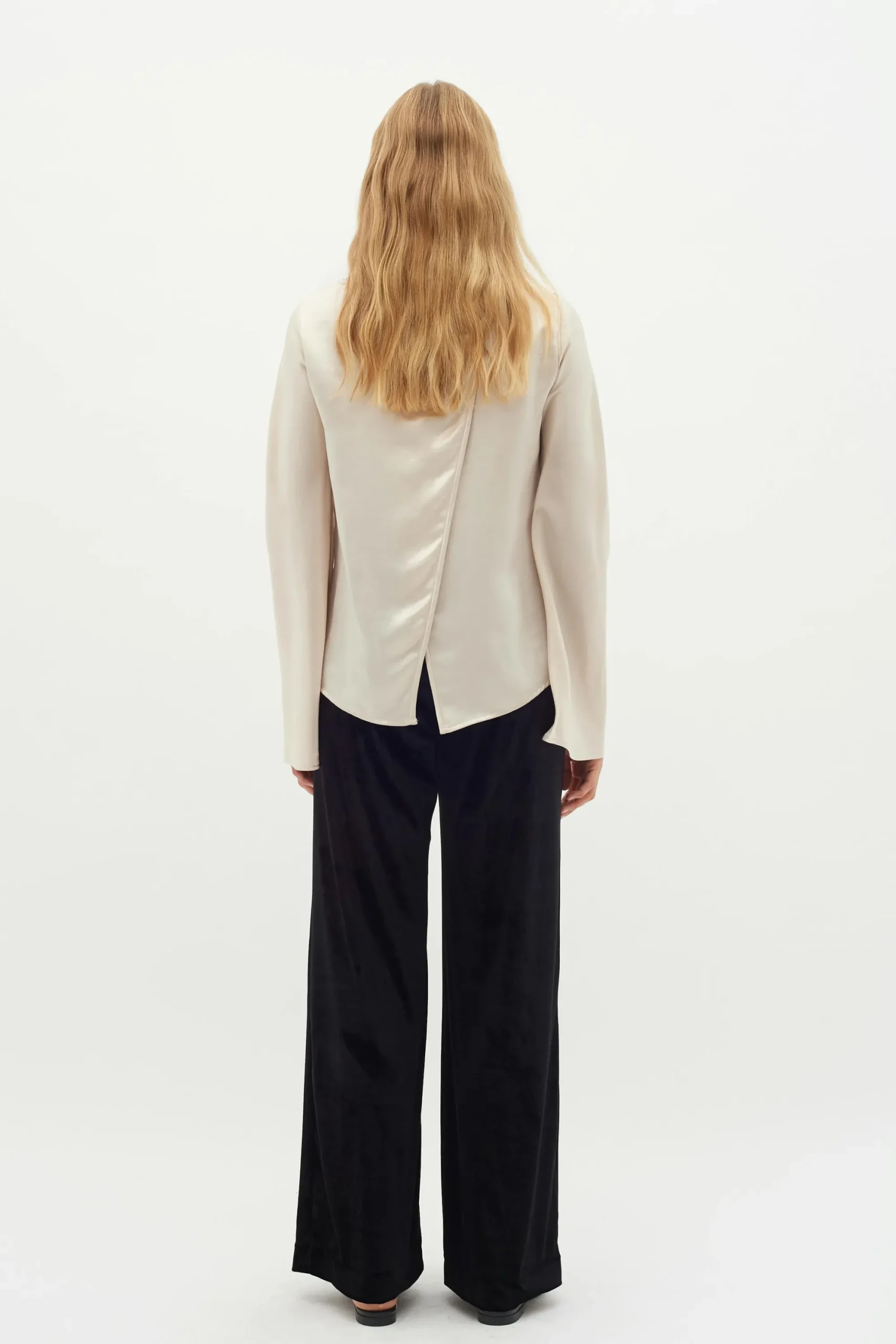 InWear JaquesIW Bukser* Bukser & Jumpsuits