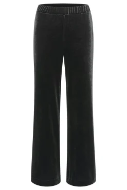 InWear JaquesIW Bukser* Bukser & Jumpsuits