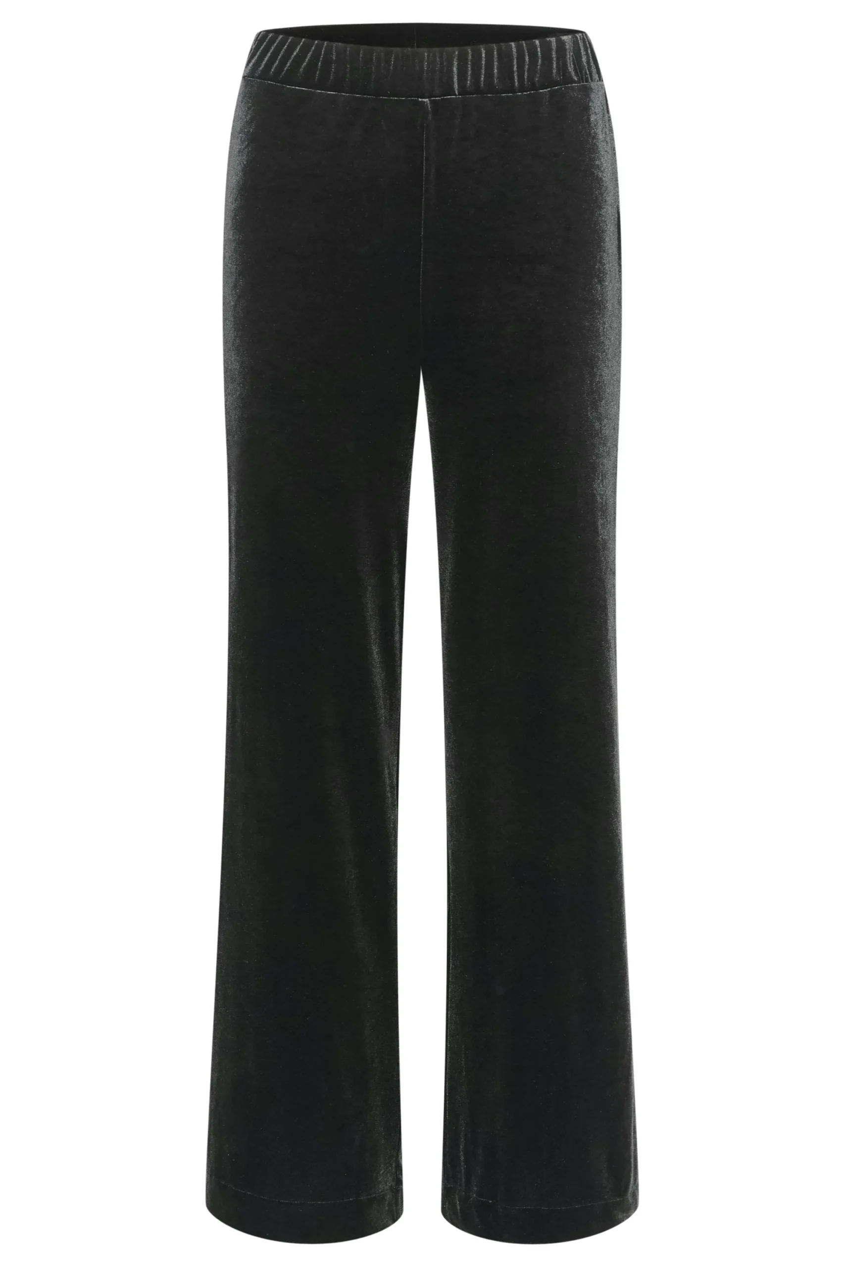 InWear JaquesIW Bukser* Bukser & Jumpsuits