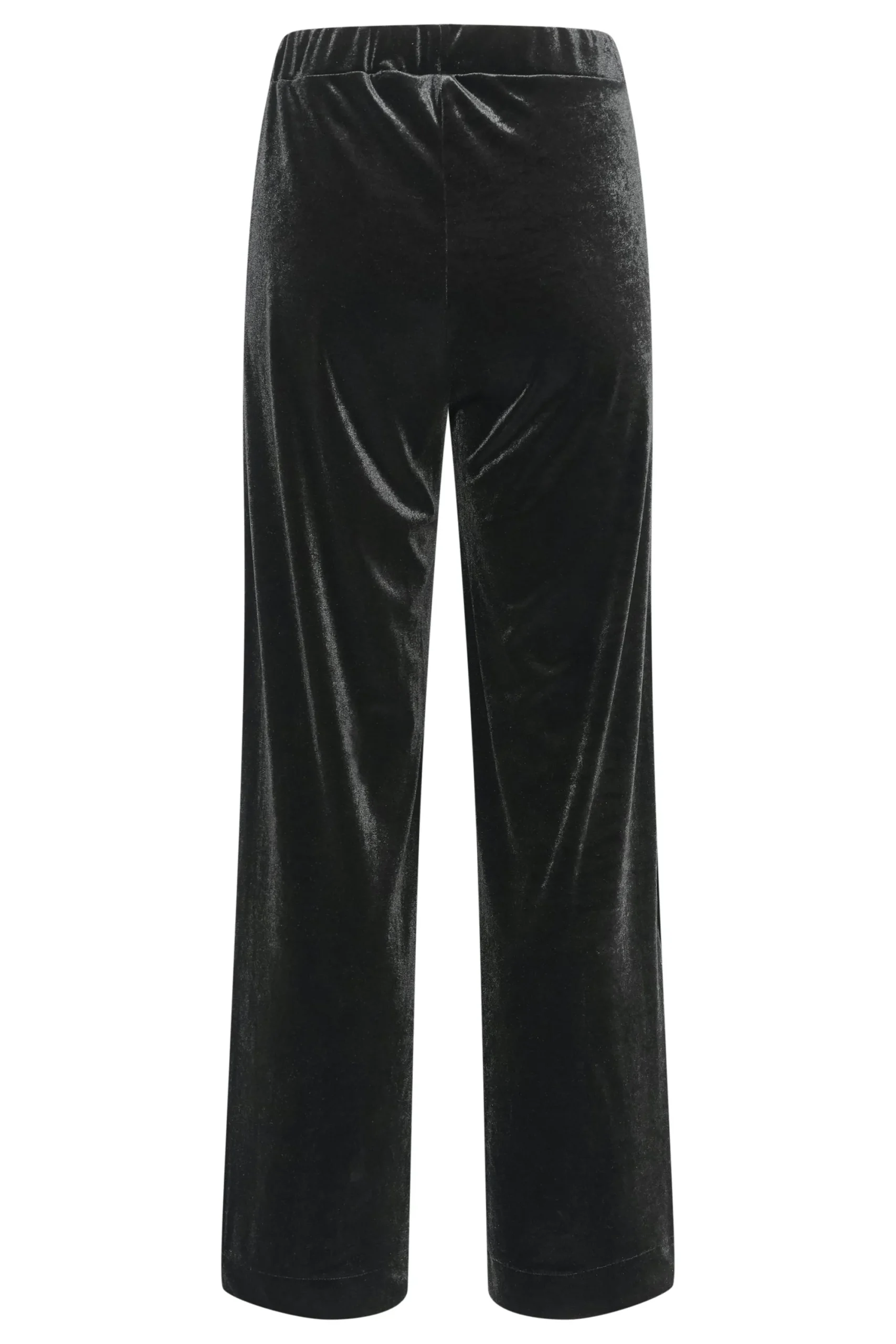 InWear JaquesIW Bukser* Bukser & Jumpsuits