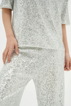 InWear JarjarIW Bukser* Bukser & Jumpsuits