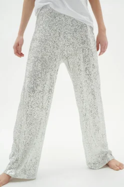 InWear JarjarIW Bukser* Bukser & Jumpsuits