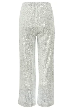 InWear JarjarIW Bukser* Bukser & Jumpsuits