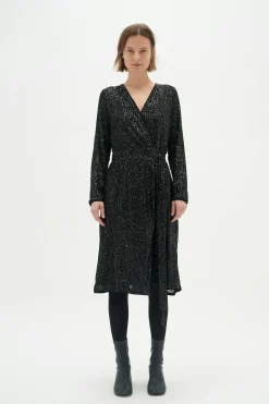 InWear JarjarIW Kjole* Kjoler