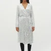 InWear JarjarIW Kjole* Kjoler