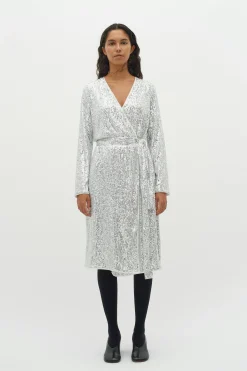 InWear JarjarIW Kjole* Kjoler