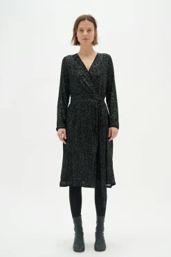 InWear JarjarIW Kjole* Kjoler