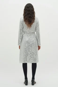 InWear JarjarIW Kjole* Kjoler