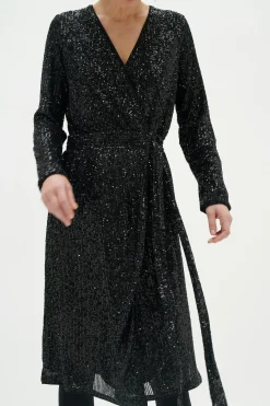 InWear JarjarIW Kjole* Kjoler
