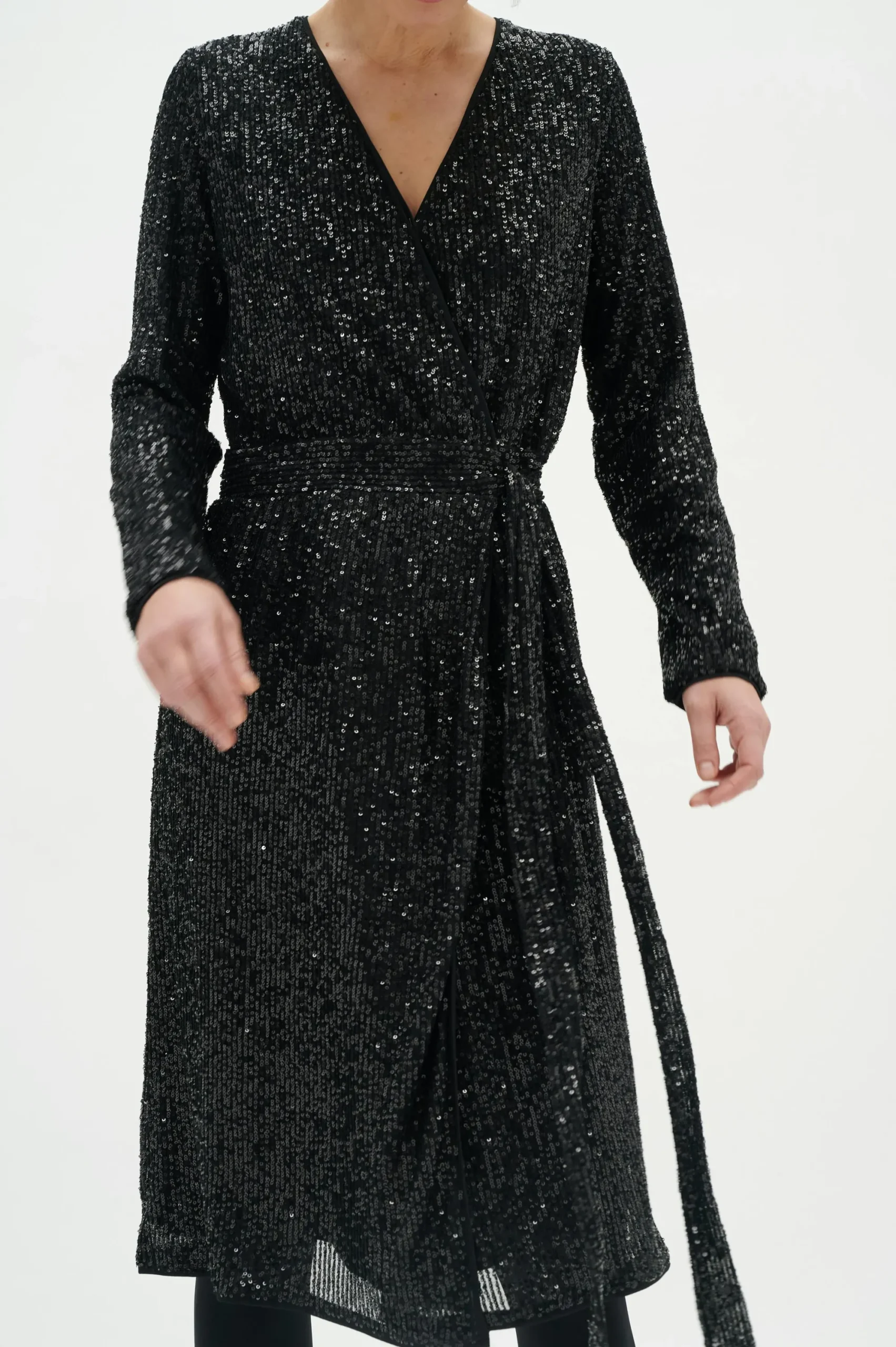InWear JarjarIW Kjole* Kjoler