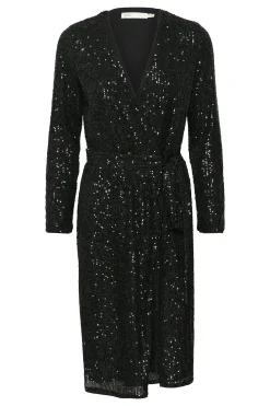 InWear JarjarIW Kjole* Kjoler