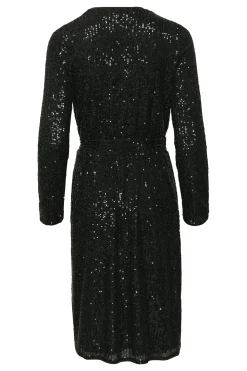 InWear JarjarIW Kjole* Kjoler