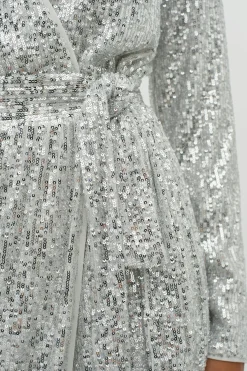 InWear JarjarIW Kjole* Kjoler
