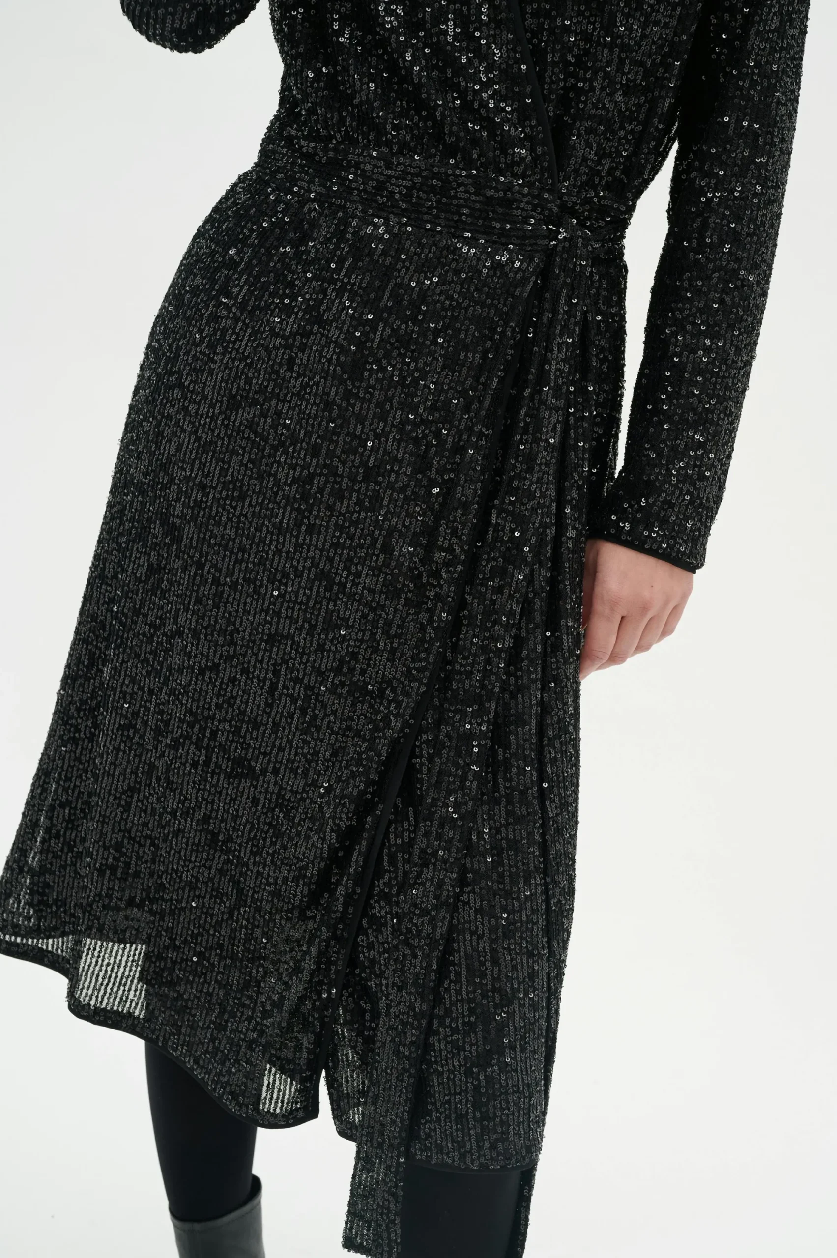 InWear JarjarIW Kjole* Kjoler