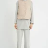 InWear JasmineIW Varm vest* Yttertøy