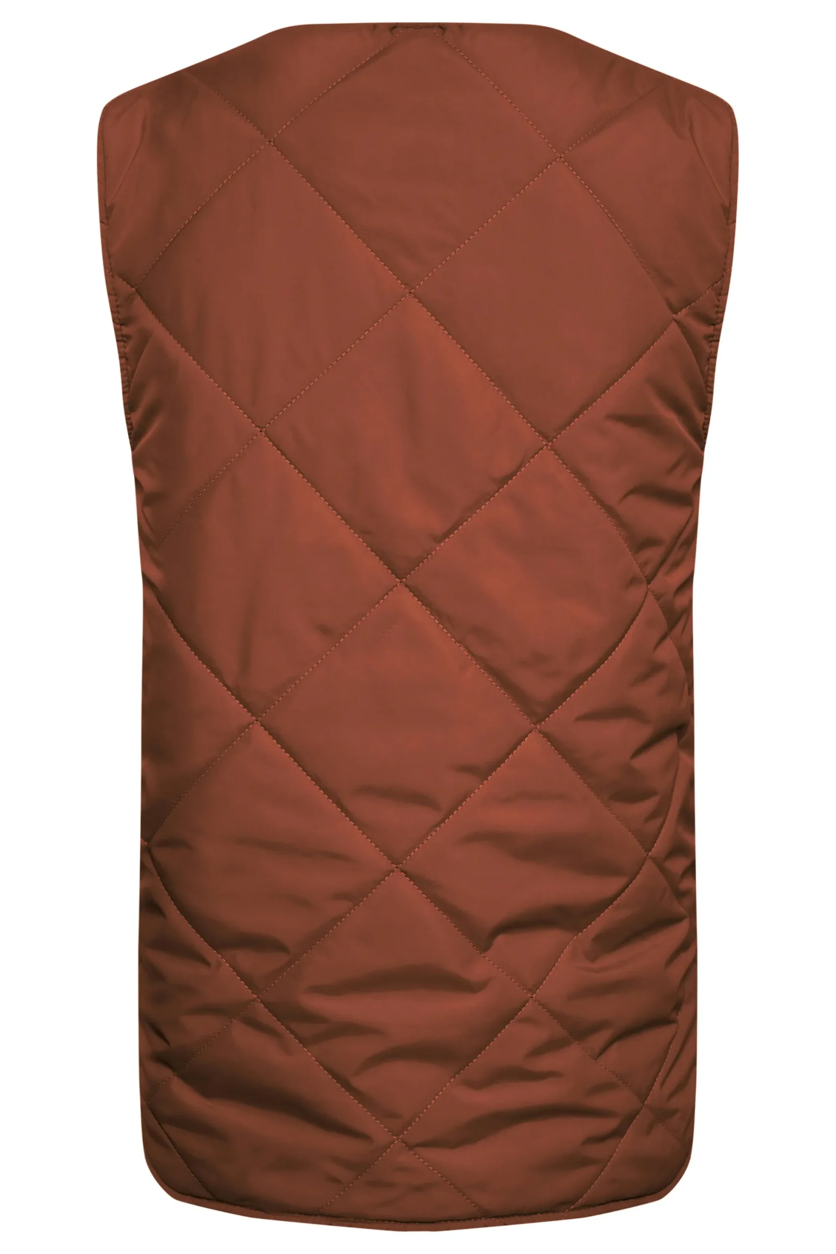 InWear JasmineIW Varm vest* Yttertøy