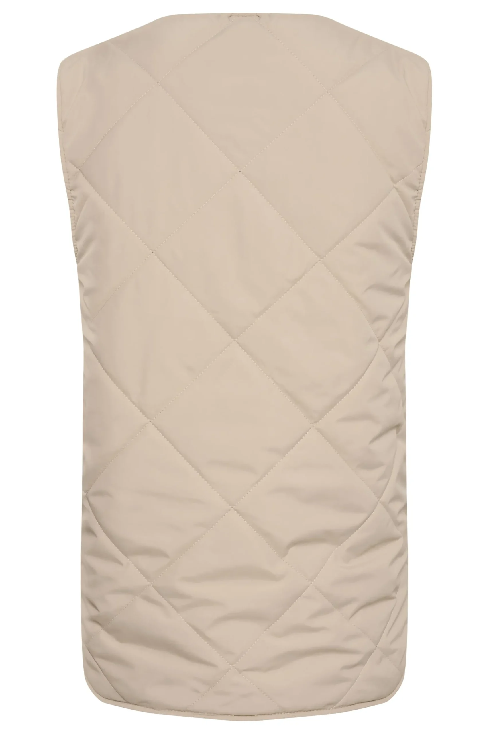 InWear JasmineIW Varm vest* Yttertøy