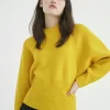 InWear JaxyIW Pullover* Genser