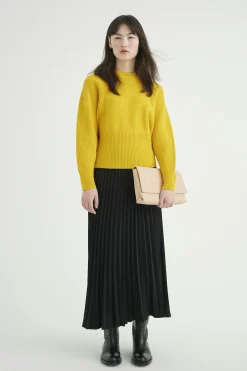 InWear JaxyIW Pullover* Genser